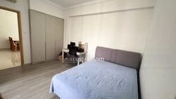 Glendale Park (D23), Condominium #436293321